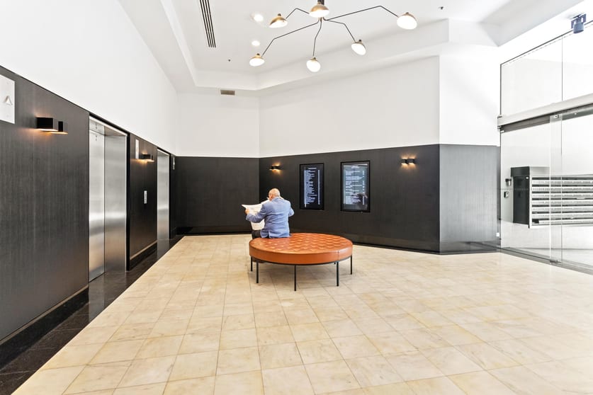 Click to view all images 3 Waverley Street Bondi Junction NSW 2022 - Image 2