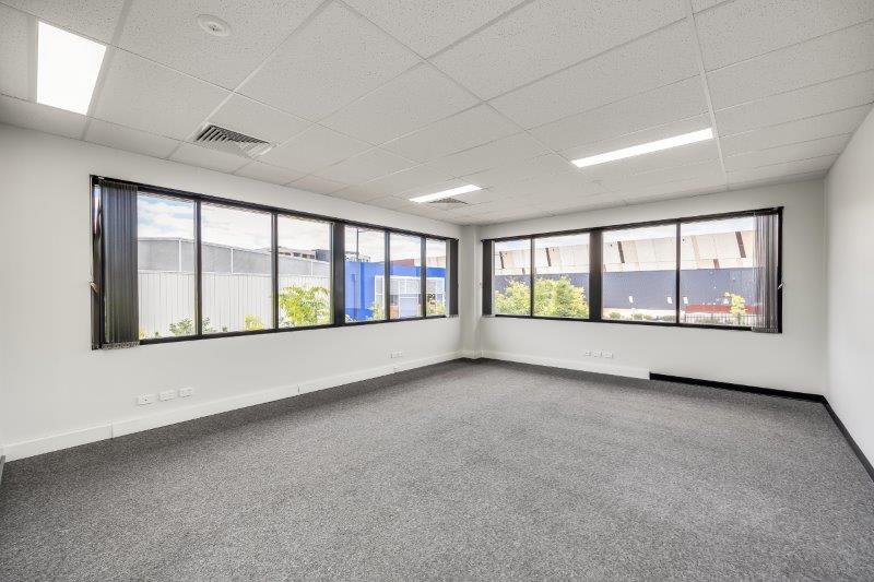 Click to view all images Level 1/7 MAB Eastern Parade Tonsley SA 5042 - Image 2