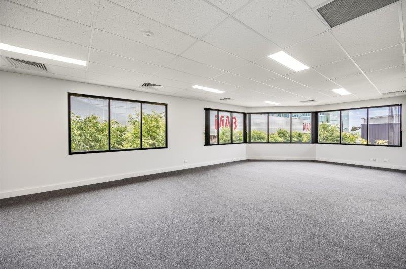Click to view all images Level 1/7 MAB Eastern Parade Tonsley SA 5042 - Image 3