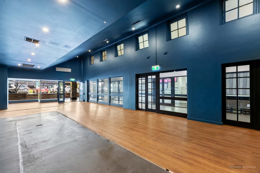 Click to view all images 12/189 Margaret Street Toowoomba City QLD 4350 - Image 3