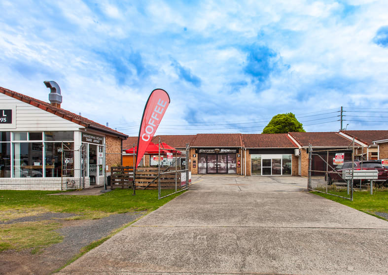 3/17-19 Industrial Road Oak Flats NSW 2529 - Image 2