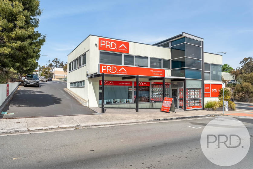Click to view all images 1a Bligh Street Rosny Park TAS 7018 - Image 2