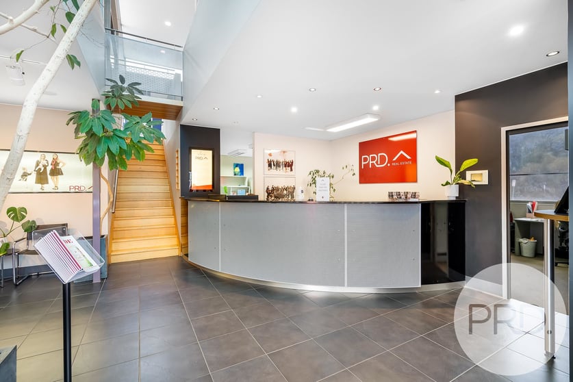 Click to view all images 1a Bligh Street Rosny Park TAS 7018 - Image 3