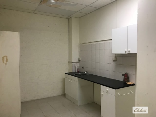 11/341 Crown Street Wollongong NSW 2500 - Image 3