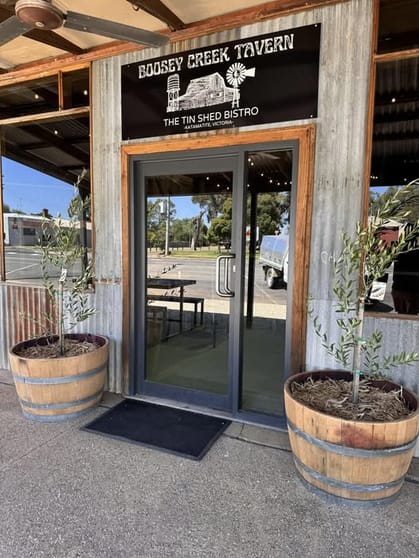 Click to view all images 31-33 Beek Street Katamatite VIC 3649 - Image 1