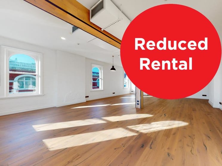 Click to view all images 168 Lennox Street Richmond VIC 3121 - Image 1