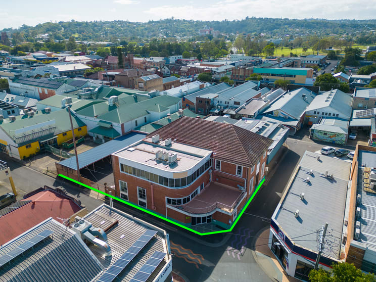 2a Carrington Street Lismore NSW 2480 - Image 1