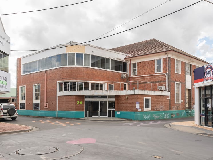2a Carrington Street Lismore NSW 2480 - Image 2