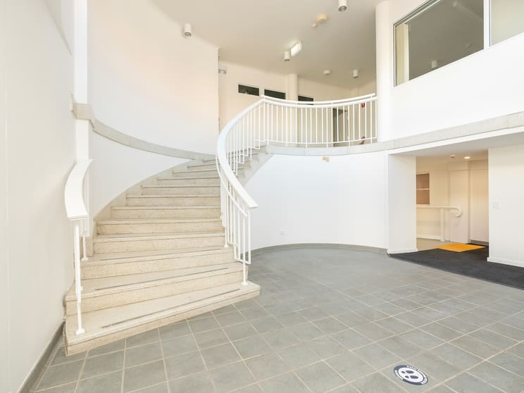 2a Carrington Street Lismore NSW 2480 - Image 3