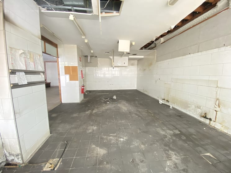 Shop 2/211-213 Rowe Street Eastwood NSW 2122 - Image 3