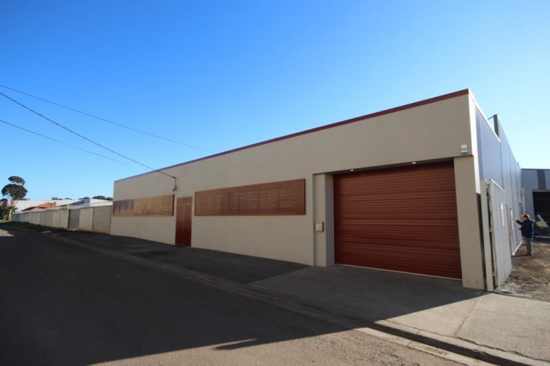 1/15-21 Armstrong Street North Geelong VIC 3215 - Image 1
