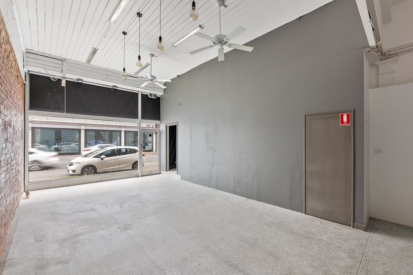 Click to view all images 436 Burwood Road Hawthorn VIC 3122 - Image 2