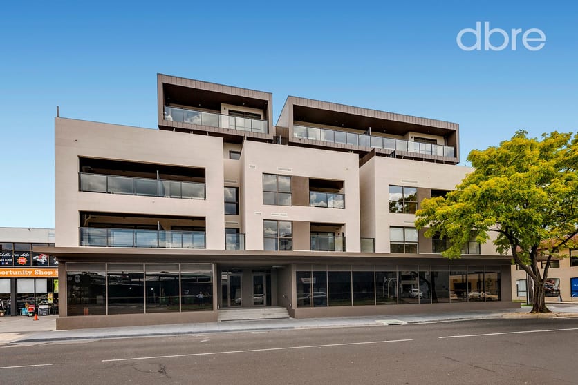 Click to view all images 1/44-46 Station Road Cheltenham VIC 3192 - Image 1