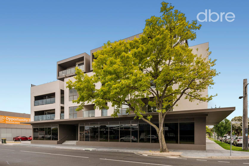Click to view all images 1/44-46 Station Road Cheltenham VIC 3192 - Image 2