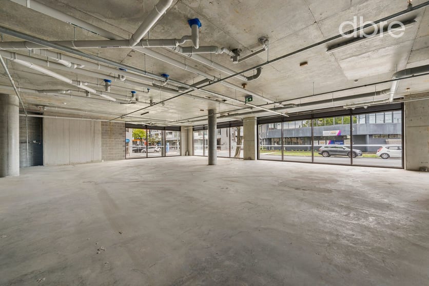 Click to view all images 1/44-46 Station Road Cheltenham VIC 3192 - Image 3