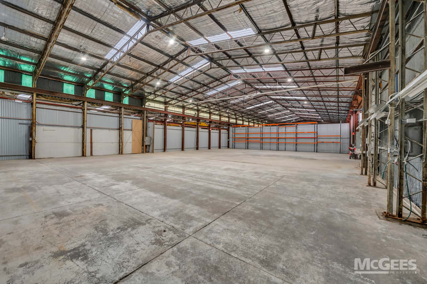 Click to view all images 12/88 Exeter Terrace Dudley Park SA 5008 - Image 1
