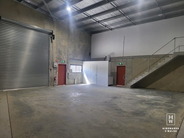 Click to view all images Unit 49/17 Old Dairy Close Moss Vale NSW 2577 - Image 2