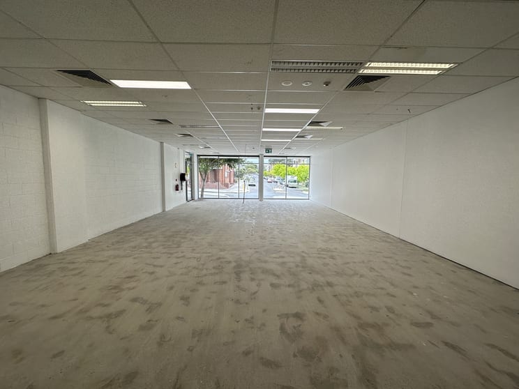 Click to view all images Kogarah NSW 2217 - Image 3