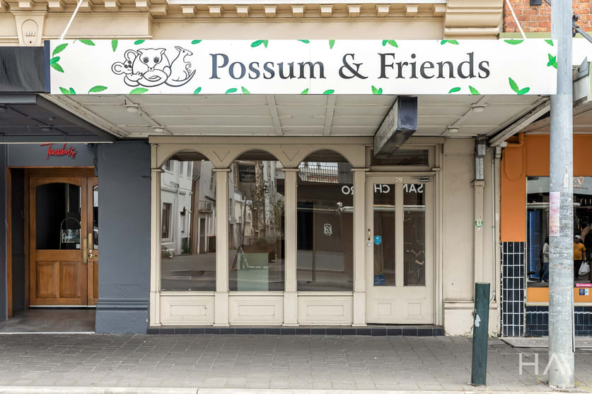 Click to view all images 99 St John Street Launceston TAS 7250 - Image 3