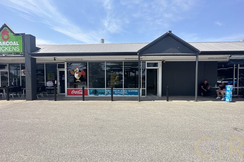 3/92 Tapleys Hill Road Glenelg North SA 5045 - Image 3