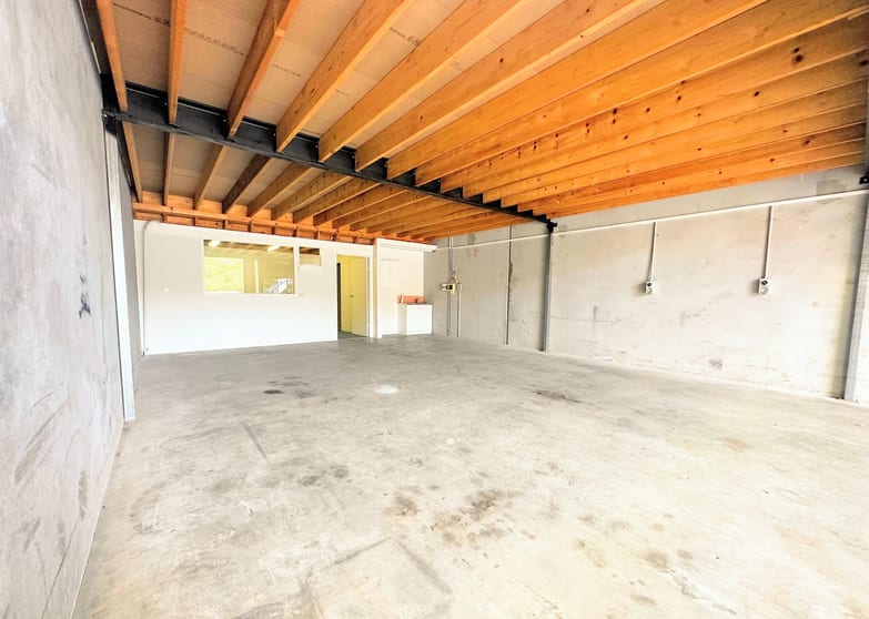 Click to view all images 4/17 Coghill Drive Currumbin Waters QLD 4223 - Image 3