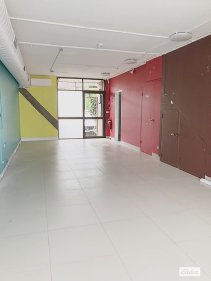 Click to view all images 12/417 Church Street North Parramatta NSW 2151 - Image 3