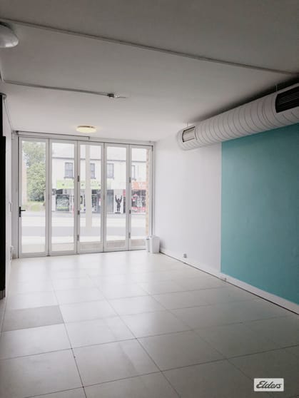 Click to view all images Level ground flo, 12/417 Church Street North Parramatta NSW 2151 - Image 3