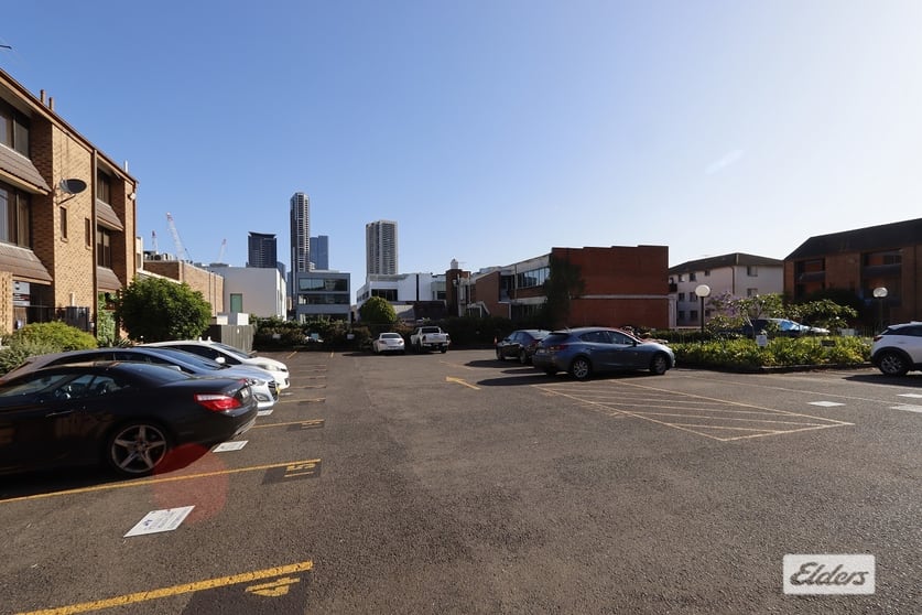 Click to view all images 12/417 Church Street North Parramatta NSW 2151 - Image 1