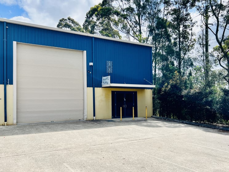 Click to view all images 5/25 Alliance Avenue Morisset NSW 2264 - Image 3