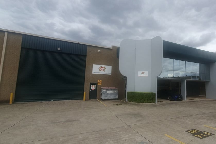 Click to view all images Seven Hills NSW 2147 - Image 1