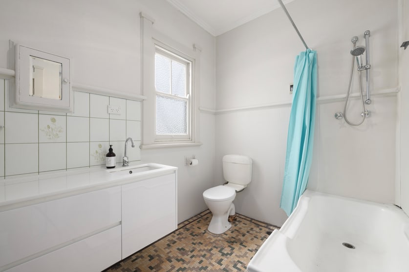 Click to view all images 65 Parke Street Katoomba NSW 2780 - Image 3
