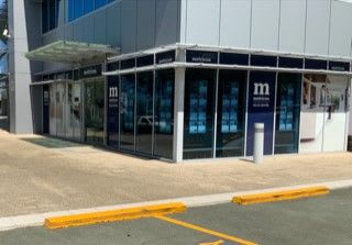 Click to view all images 4/2 Waterfront Place Robina QLD 4226 - Image 2