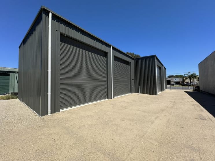Click to view all images 6 Mores Court Wodonga VIC 3690 - Image 1