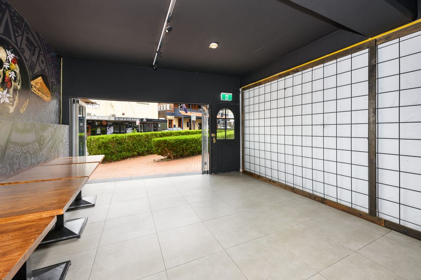Click to view all images 224 Sydney Street Willoughby NSW 2068 - Image 3