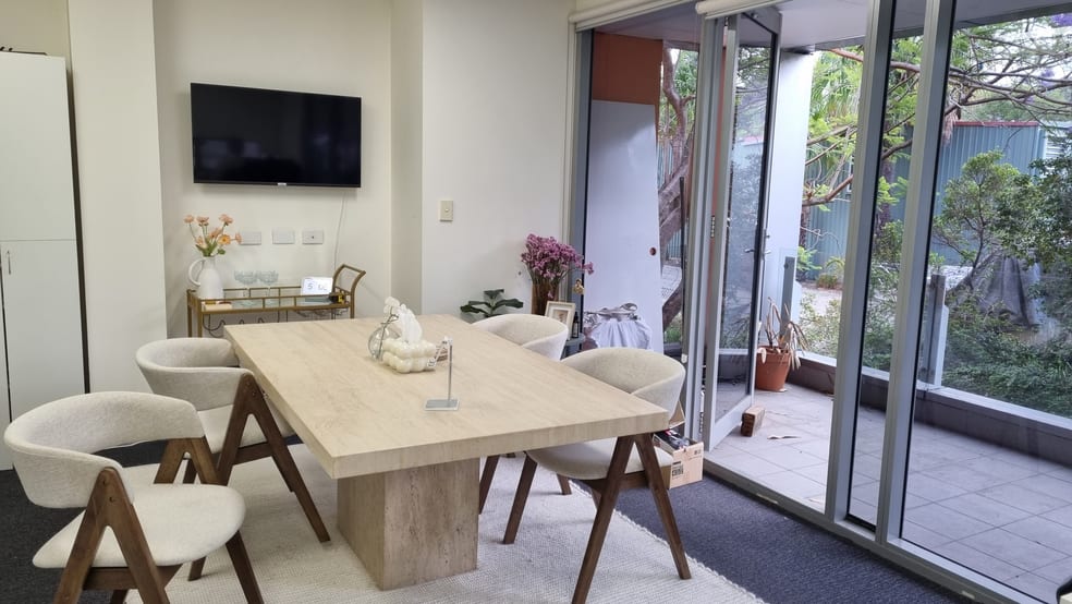 Click to view all images Level 1/90 Mona Vale Road Warriewood NSW 2102 - Image 2