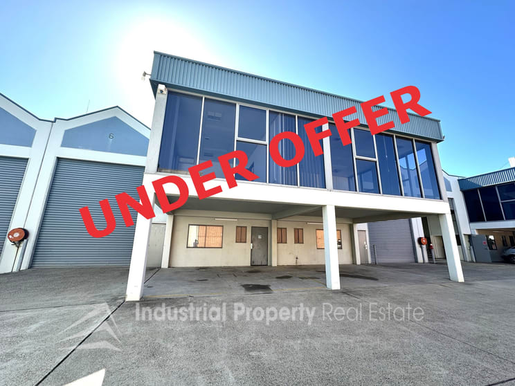 Click to view all images Wetherill Park NSW 2164 - Image 1