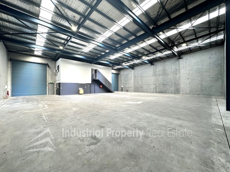 Click to view all images Wetherill Park NSW 2164 - Image 2