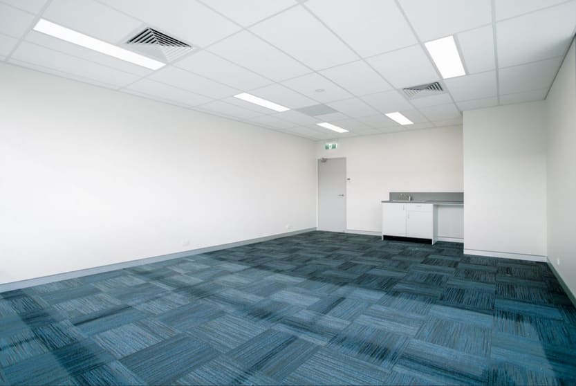 5/87-91 Railway Road North Mulgrave NSW 2756 - Image 2