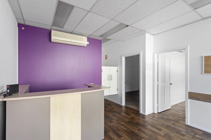 Click to view all images 2 Gardenia Street Blackburn VIC 3130 - Image 2