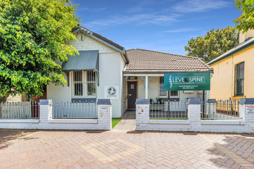58A Cleary Street Hamilton NSW 2303 - Image 1