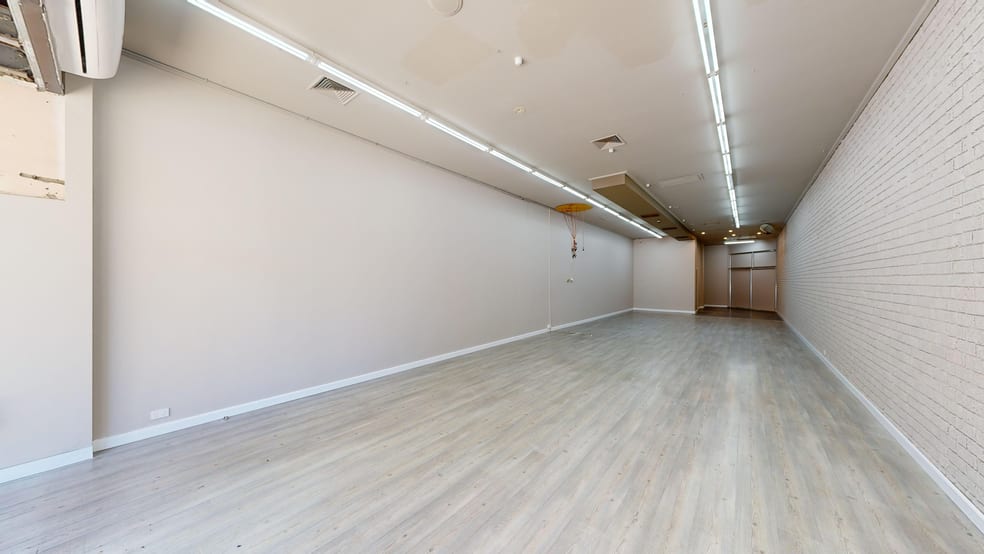 Click to view all images 203 Maude Street, Shepparton VIC 3630 - Image 2