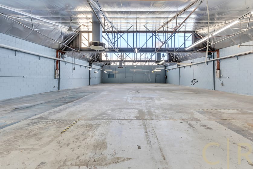Click to view all images 107-109 Sturt Street Adelaide SA 5000 - Image 3