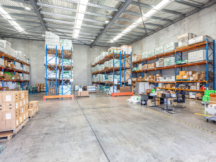 Click to view all images 16 Voyager Circuit Glendenning NSW 2761 - Image 2