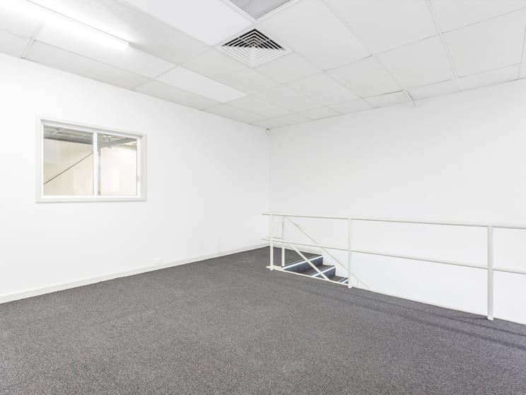26/7 Salisbury Road Castle Hill NSW 2154 - Image 3