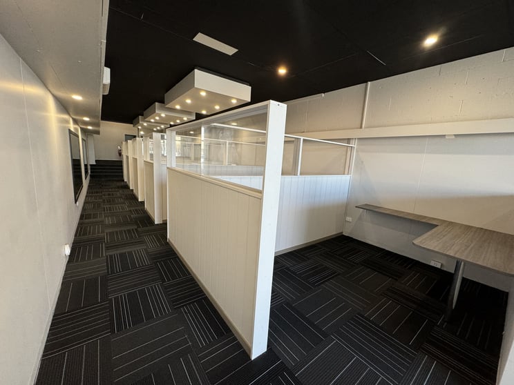 1/222 Pacific Highway Charlestown NSW 2290 - Image 3