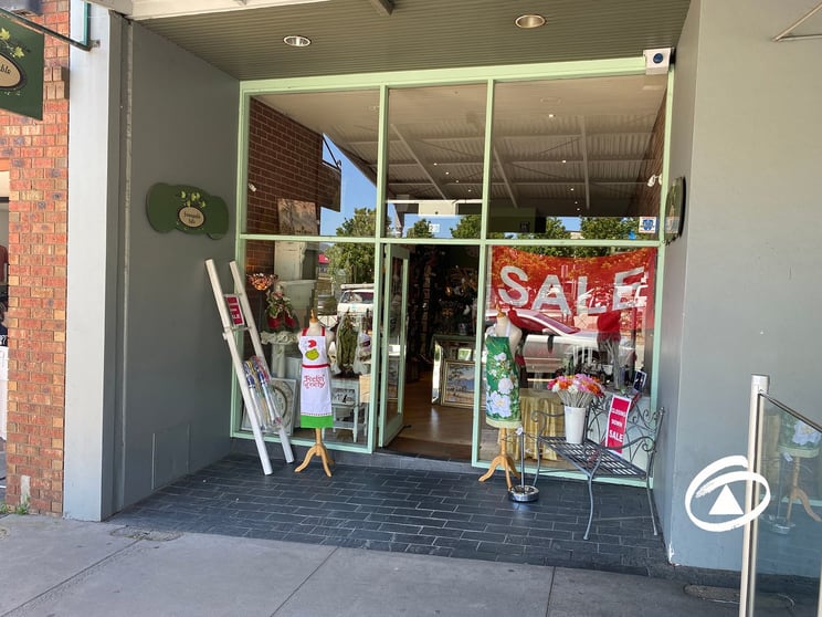 Click to view all images 23 High Street Berwick VIC 3806 - Image 1