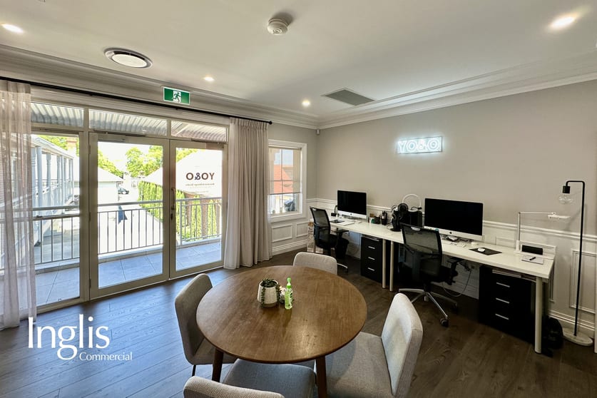 Click to view all images 1/14 Hill Street Camden NSW 2570 - Image 3