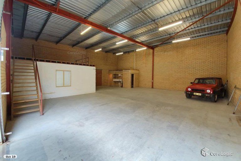 Click to view all images 7/8 Midas Road Malaga WA 6090 - Image 3