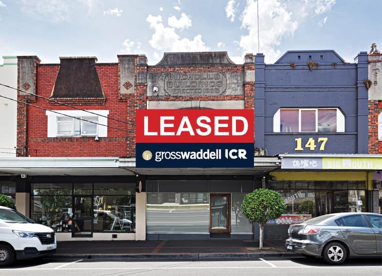 Click to view all images 145 McKinnon Road Mckinnon VIC 3204 - Image 1