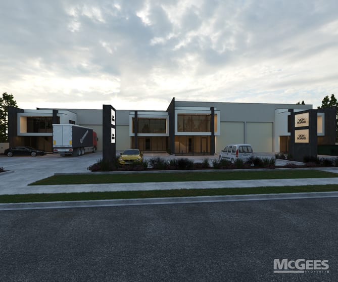 Click to view all images 1048 South Road Edwardstown SA 5039 - Image 2